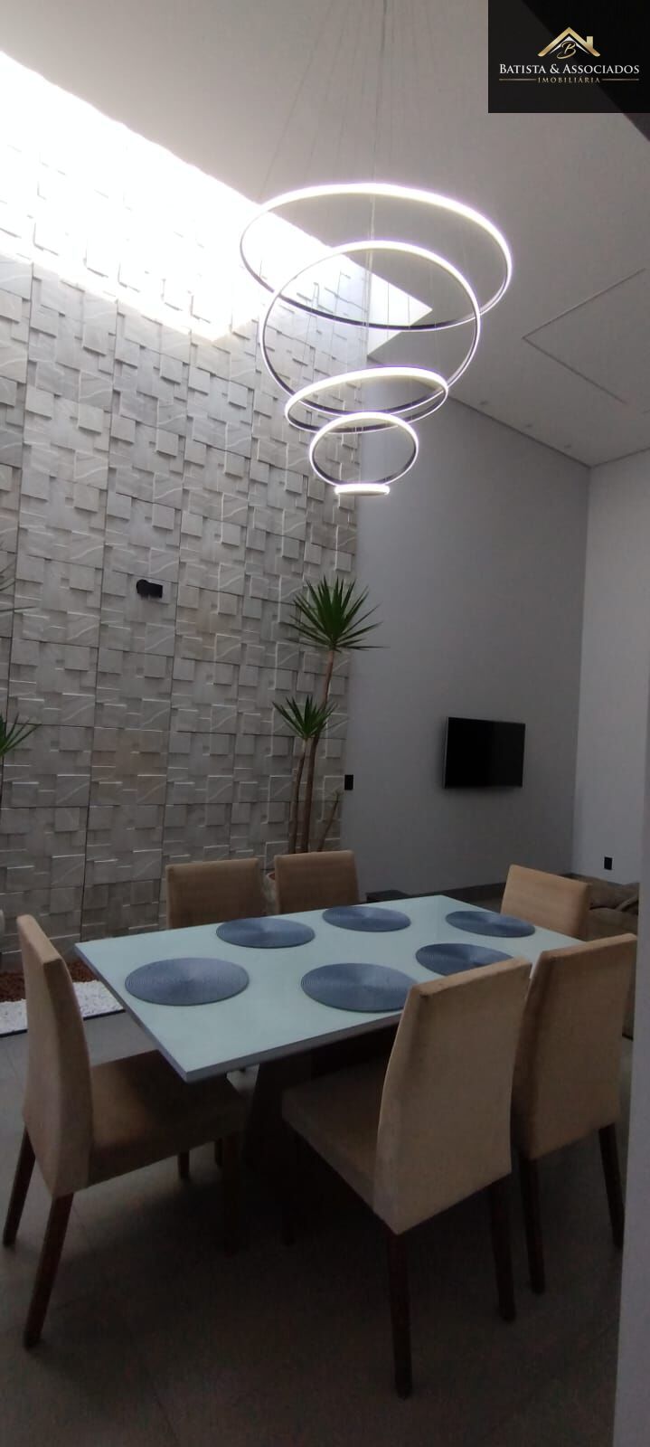 Casa, 3 quartos, 160 m² - Foto 31
