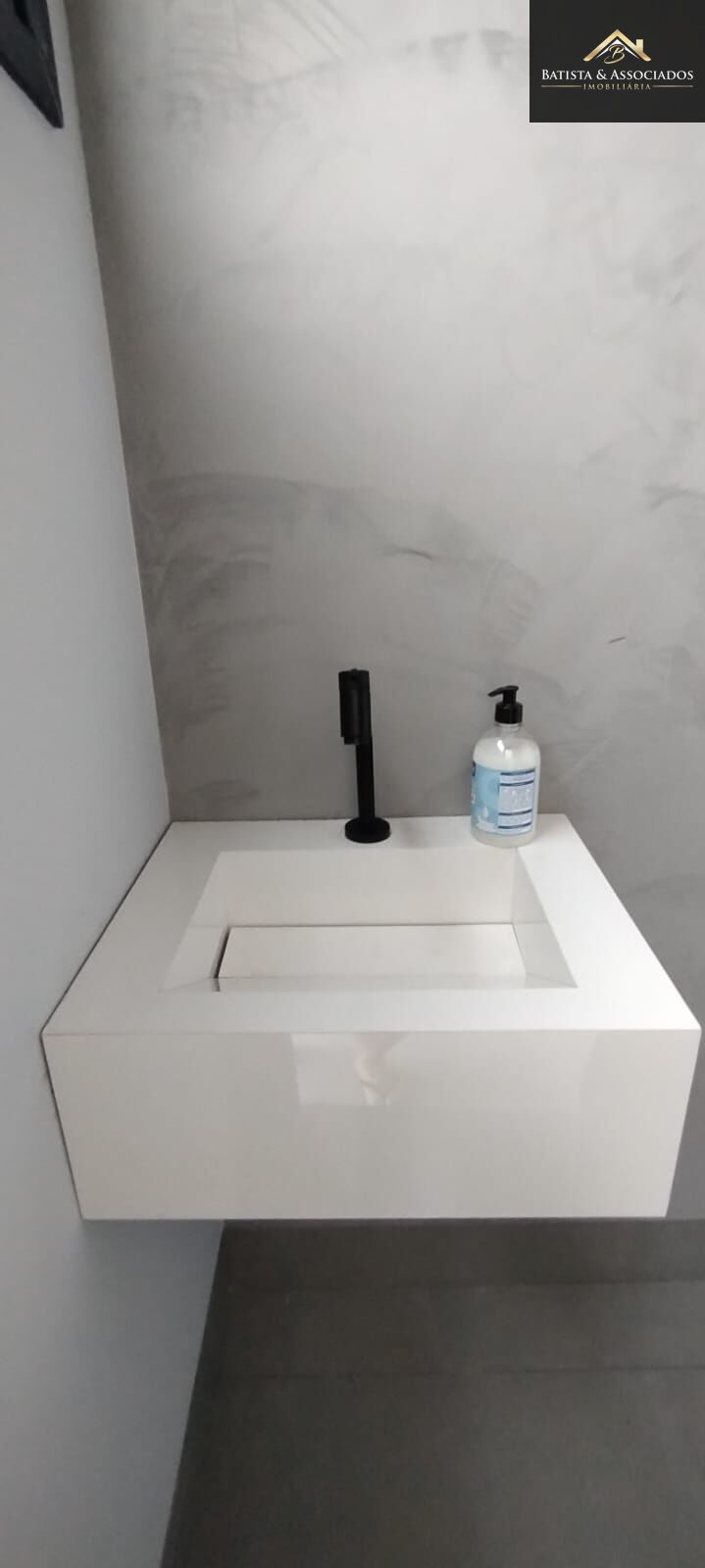 Casa, 3 quartos, 160 m² - Foto 40