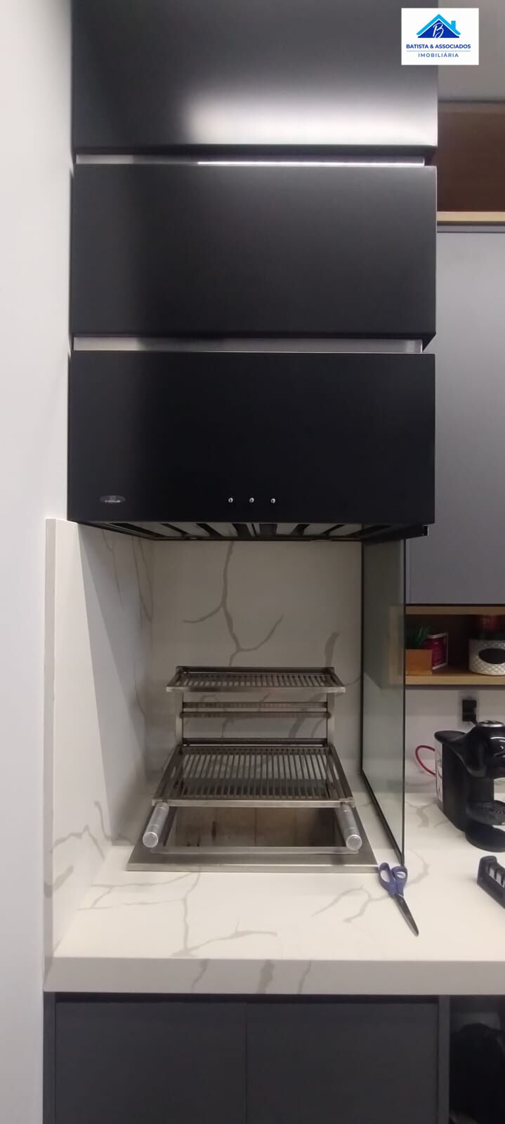 Casa, 3 quartos, 160 m² - Foto 27