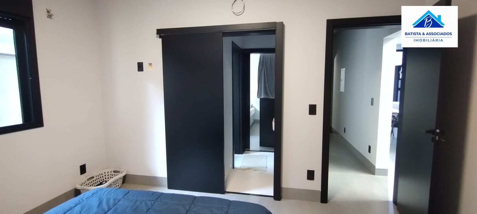 Casa, 3 quartos, 160 m² - Foto 47