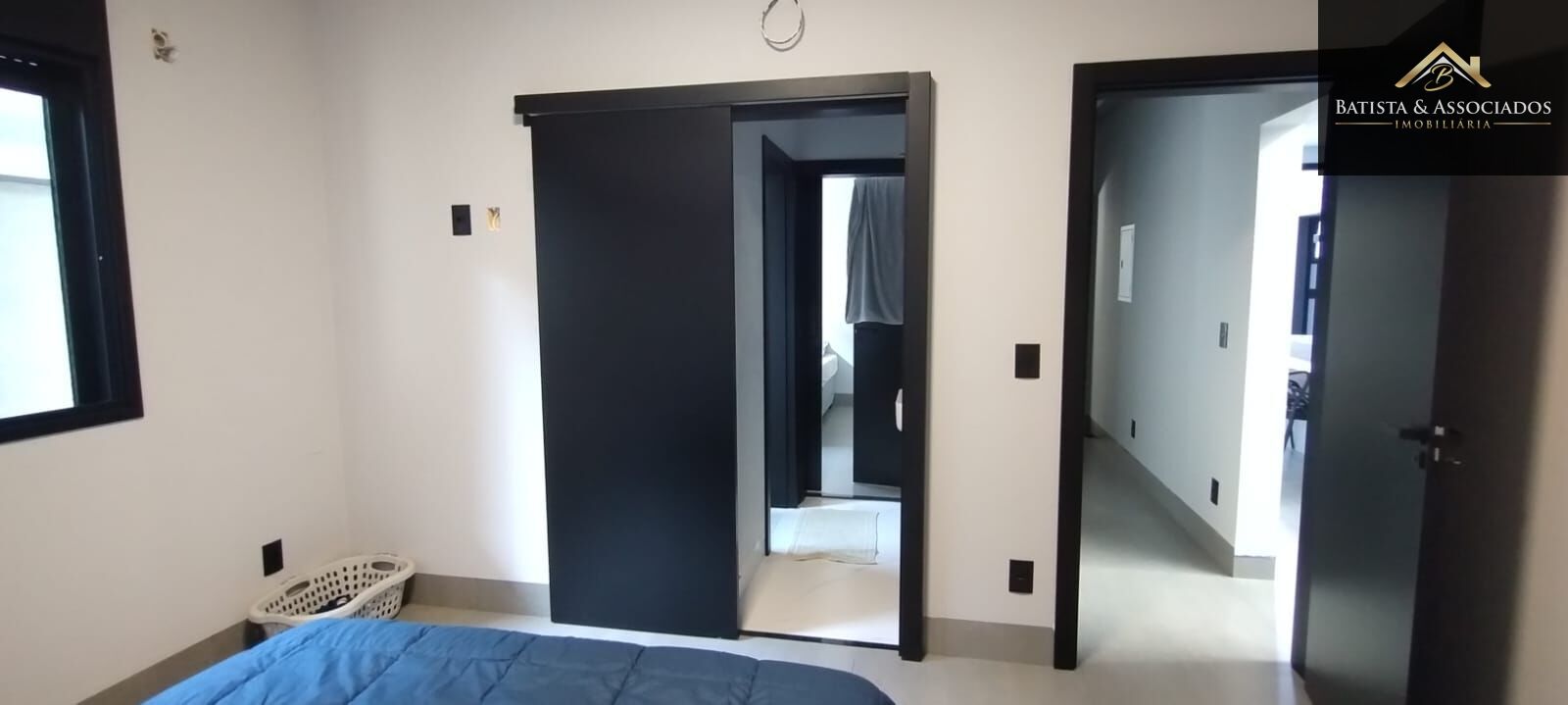 Casa, 3 quartos, 160 m² - Foto 47