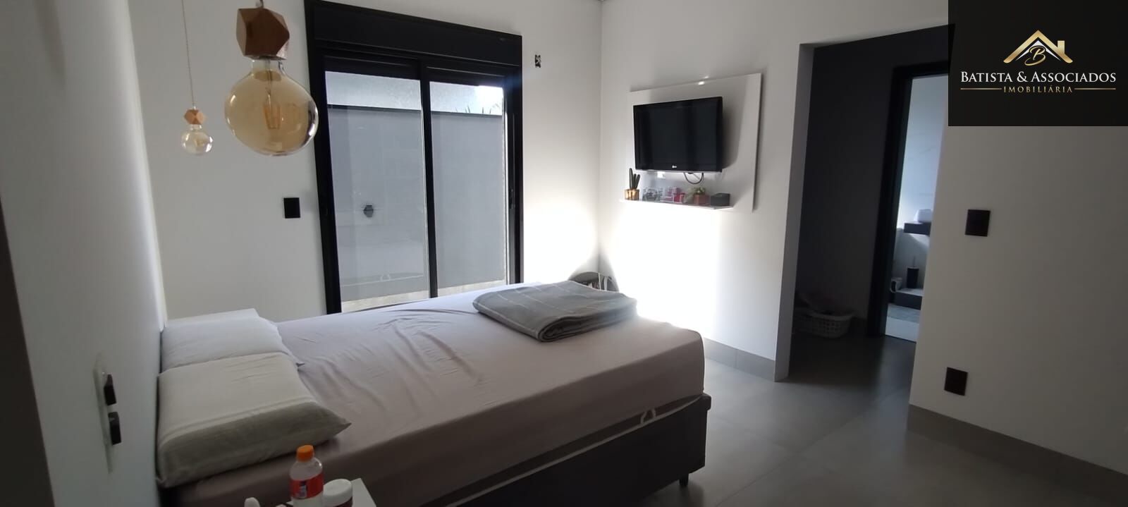 Casa, 3 quartos, 160 m² - Foto 43