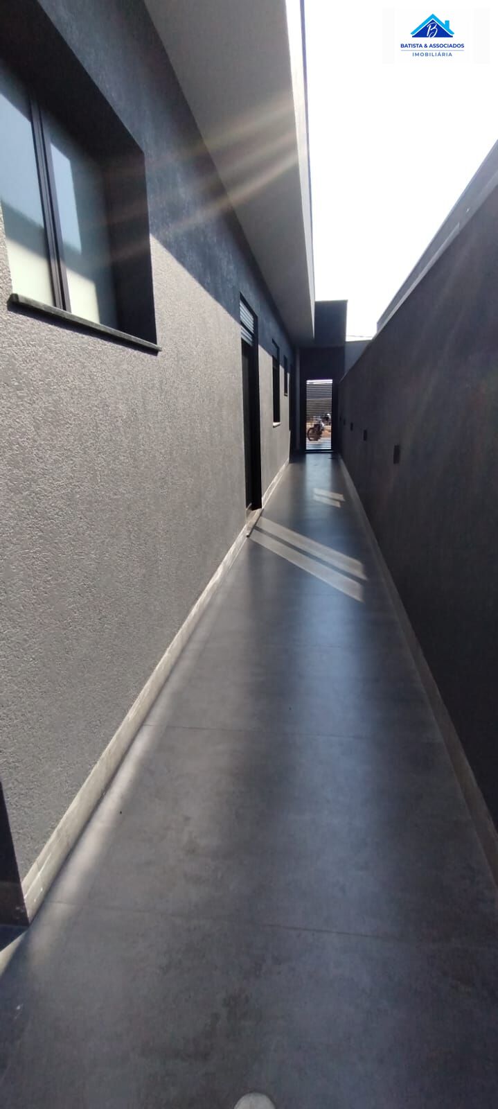 Casa, 3 quartos, 160 m² - Foto 16