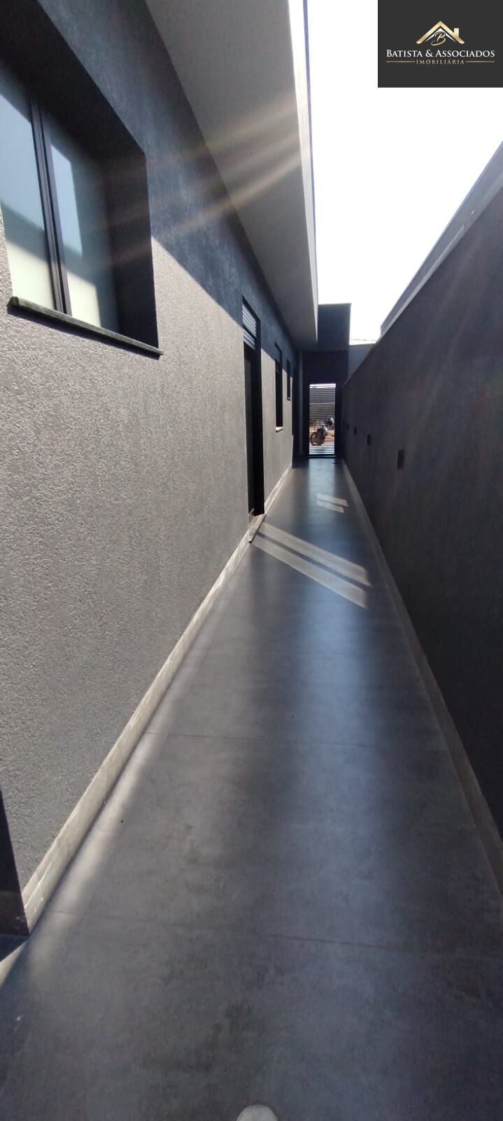 Casa, 3 quartos, 160 m² - Foto 16