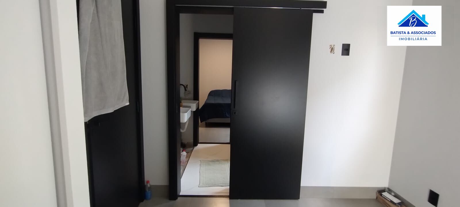 Casa, 3 quartos, 160 m² - Foto 50