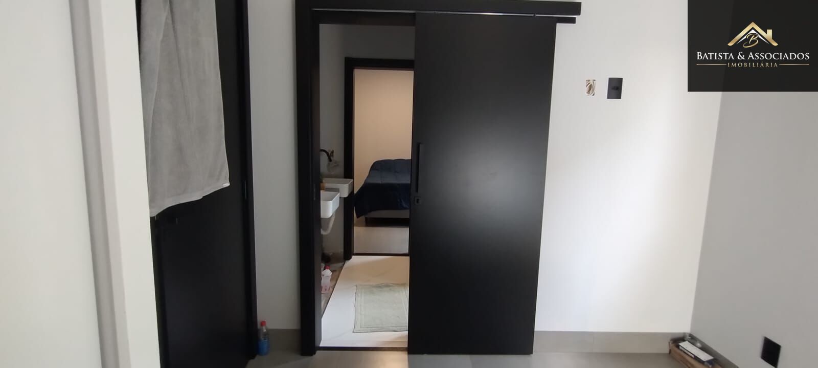 Casa, 3 quartos, 160 m² - Foto 50