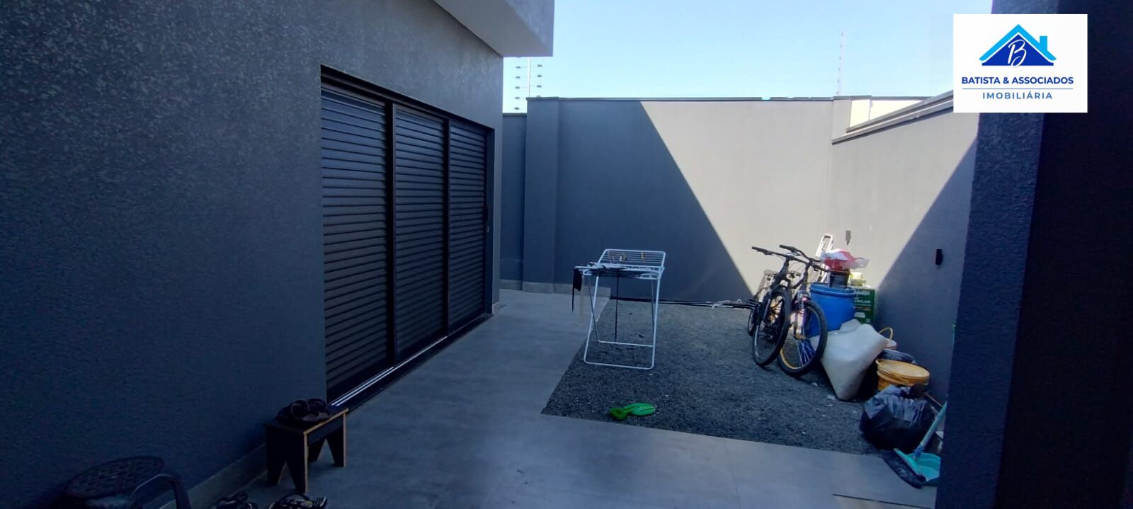 Casa, 3 quartos, 160 m² - Foto 15