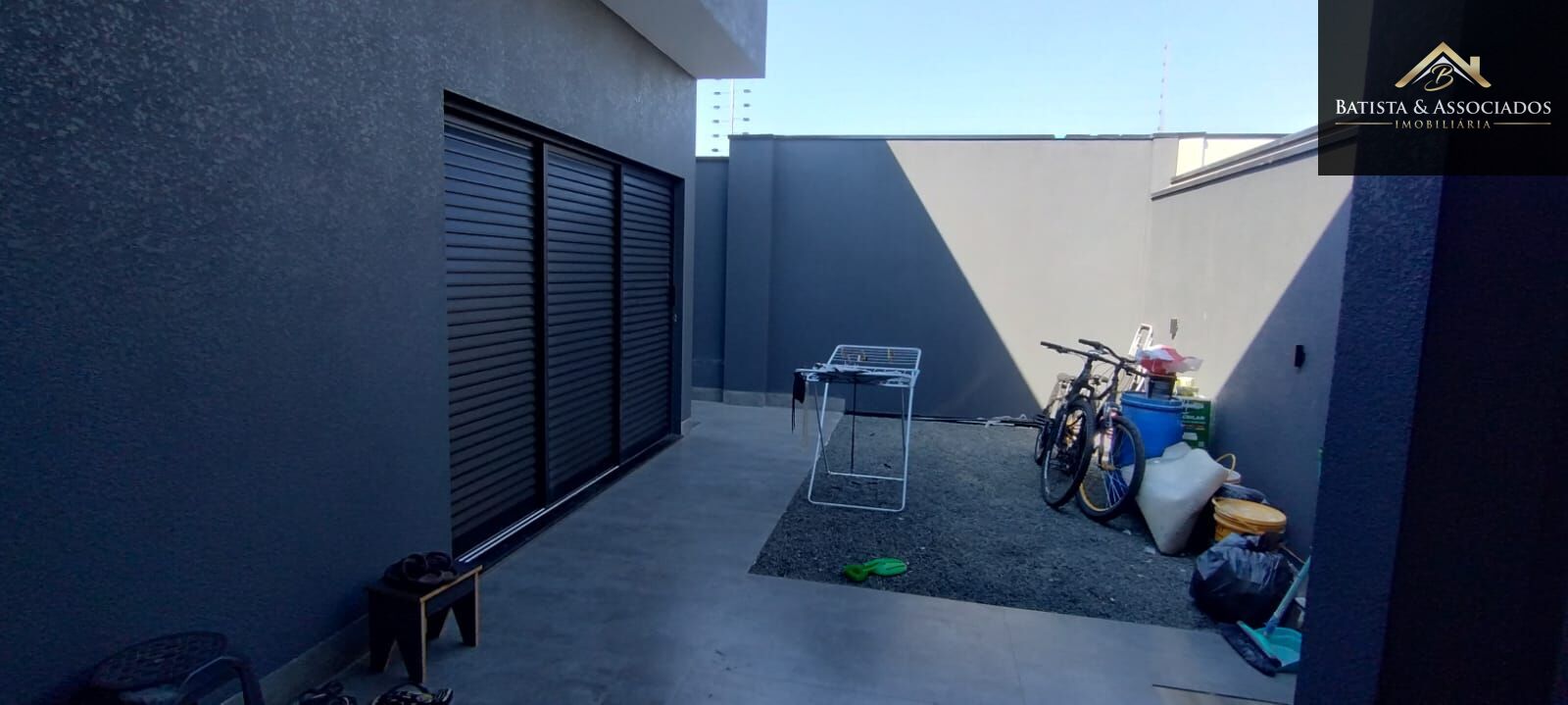 Casa, 3 quartos, 160 m² - Foto 15