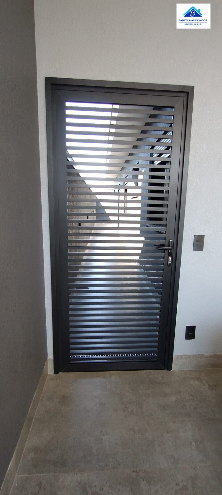 Casa, 3 quartos, 160 m² - Foto 41