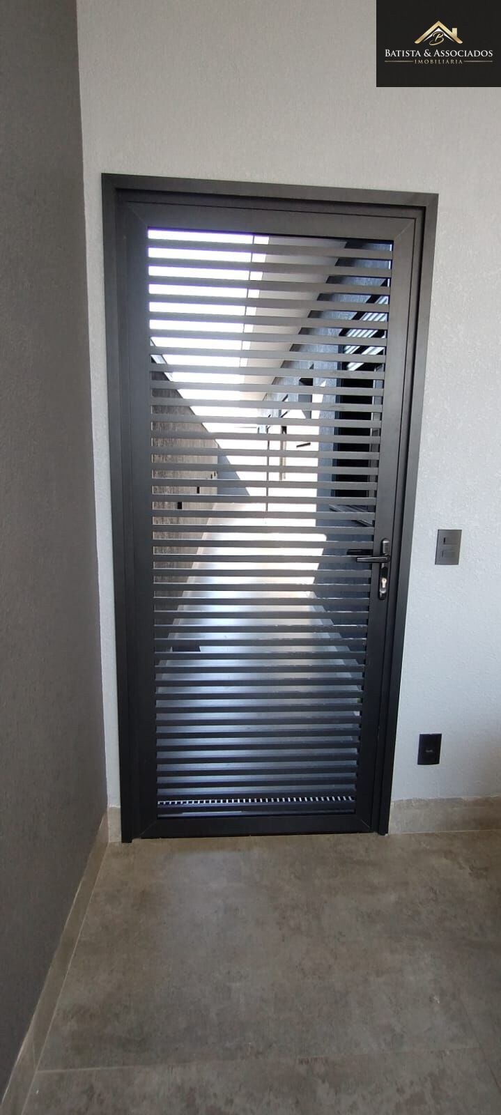 Casa, 3 quartos, 160 m² - Foto 41