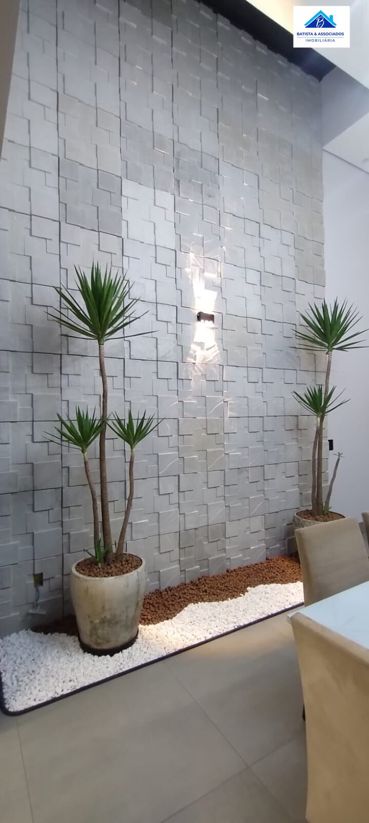 Casa, 3 quartos, 160 m² - Foto 25