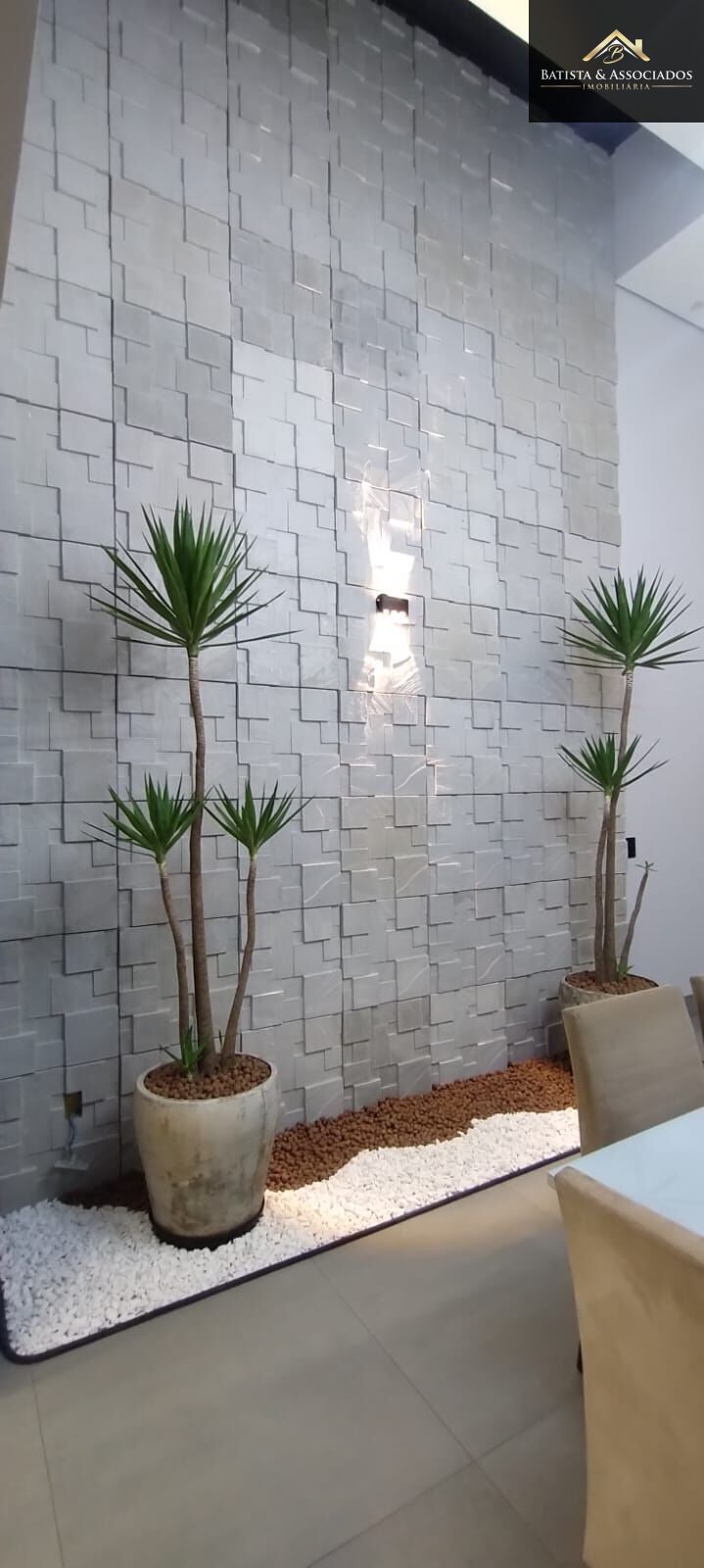 Casa, 3 quartos, 160 m² - Foto 25
