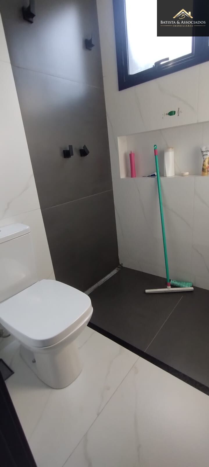 Casa, 3 quartos, 160 m² - Foto 12