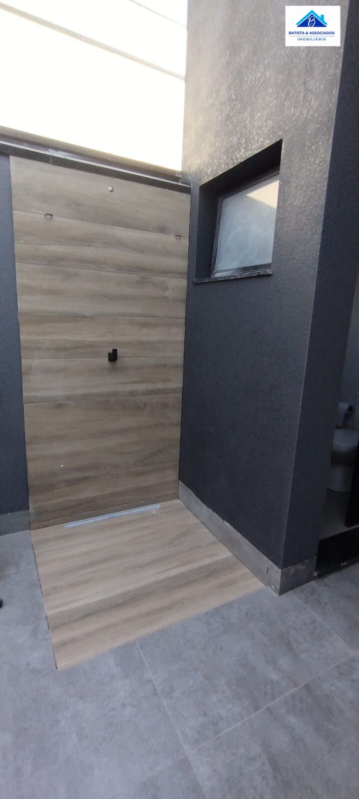 Casa, 3 quartos, 160 m² - Foto 17