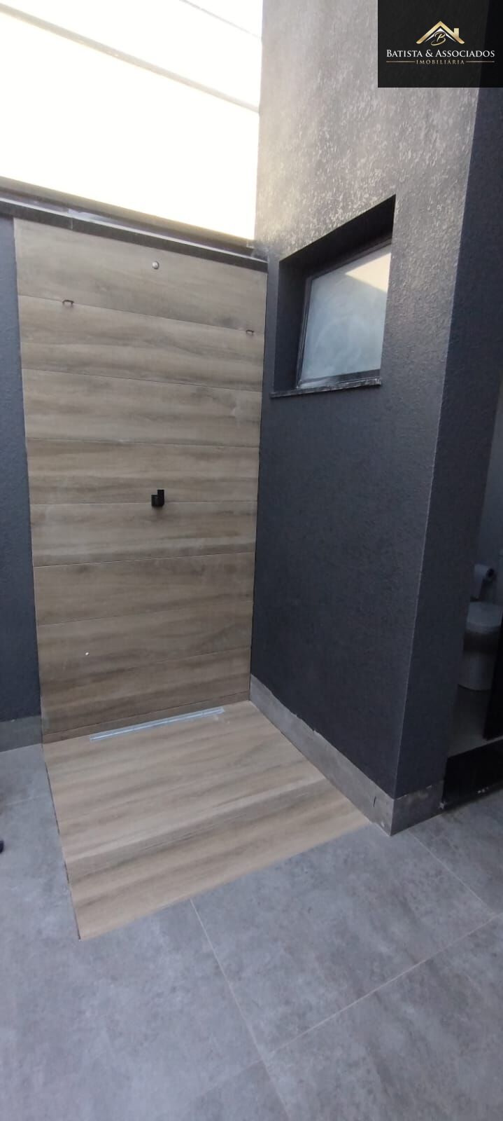 Casa, 3 quartos, 160 m² - Foto 17