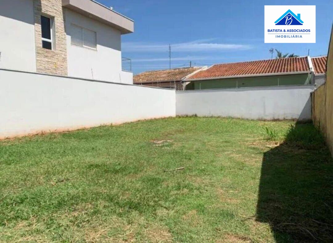 Terreno à venda, 200m² - Foto 3