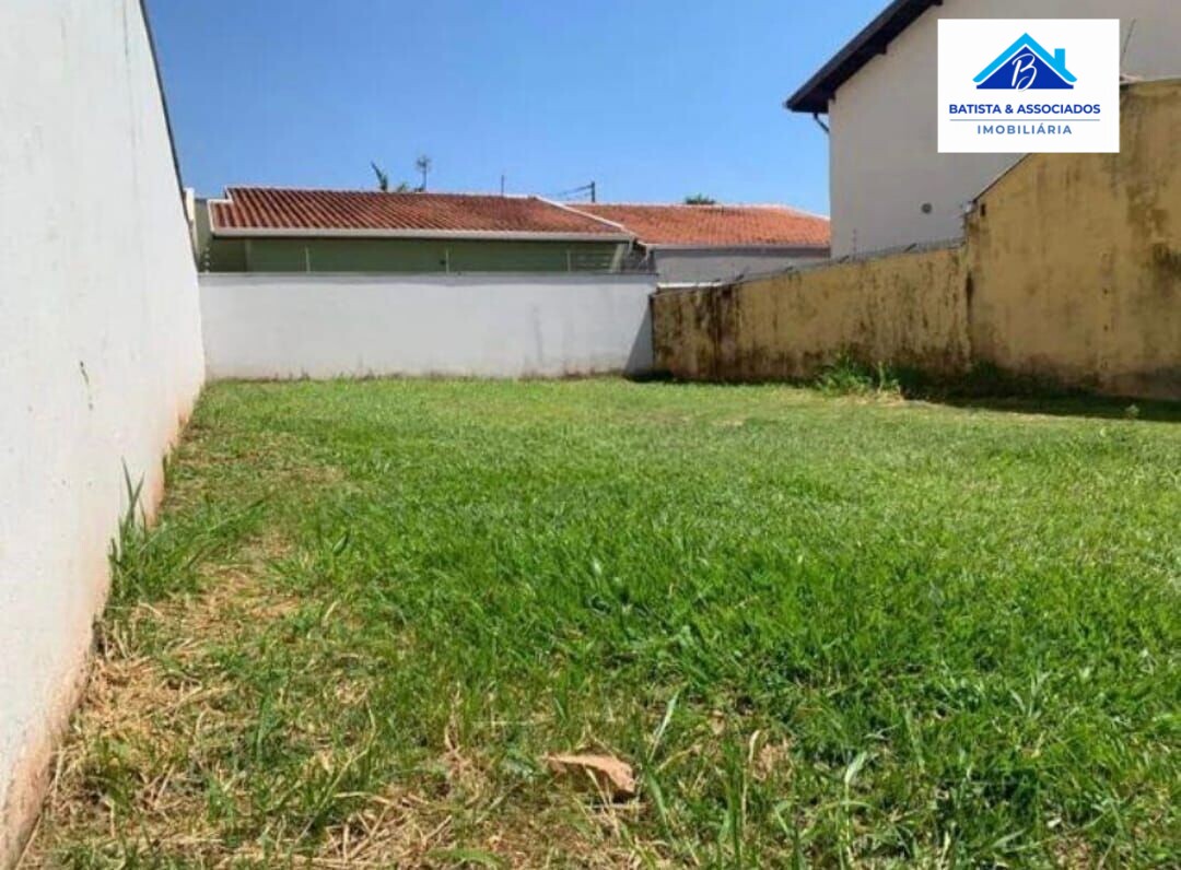 Terreno à venda, 200m² - Foto 2