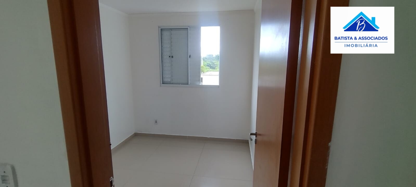 Apartamento à venda com 2 quartos, 47m² - Foto 12