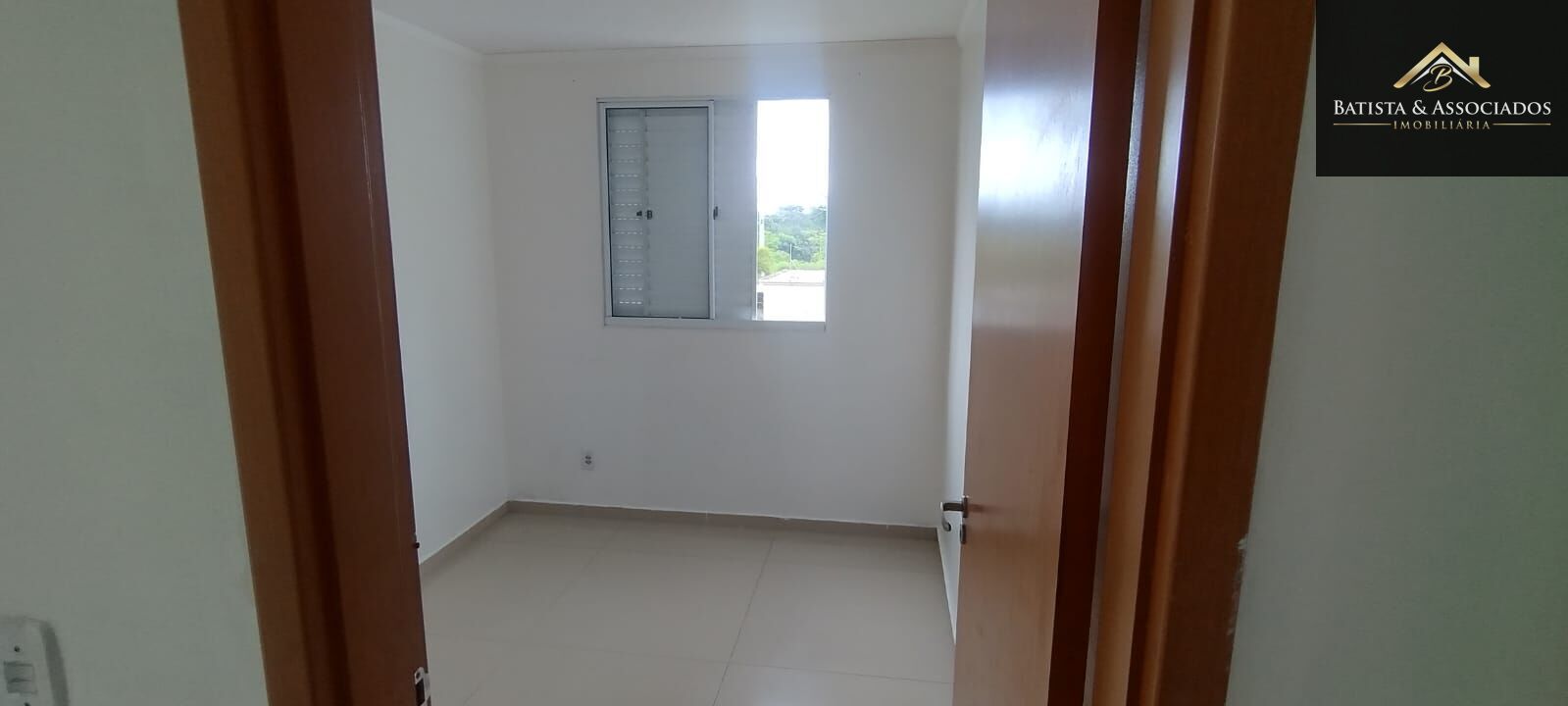 Apartamento, 2 quartos, 47 m² - Foto 12
