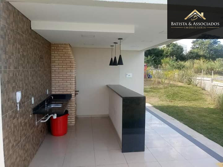 Apartamento, 2 quartos, 47 m² - Foto 3