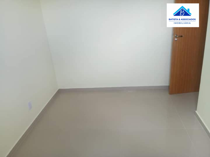 Apartamento à venda com 2 quartos, 47m² - Foto 10