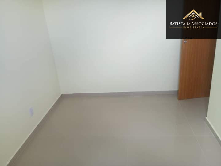Apartamento, 2 quartos, 47 m² - Foto 10