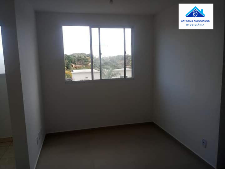 Apartamento à venda com 2 quartos, 47m² - Foto 11