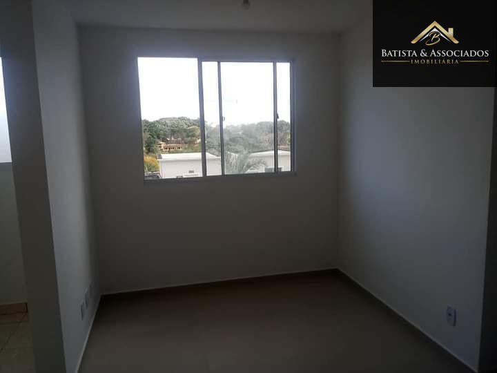 Apartamento, 2 quartos, 47 m² - Foto 11