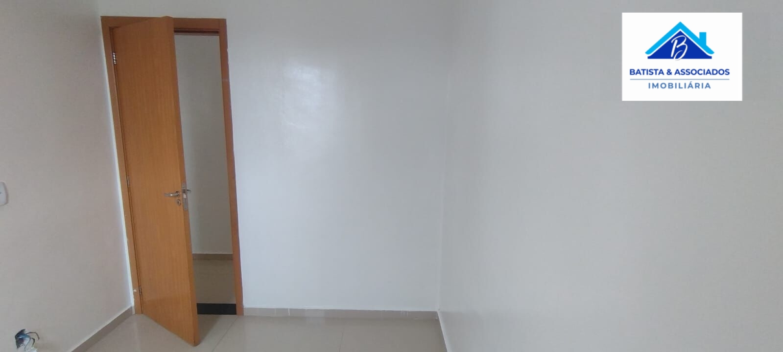 Apartamento à venda com 2 quartos, 47m² - Foto 6