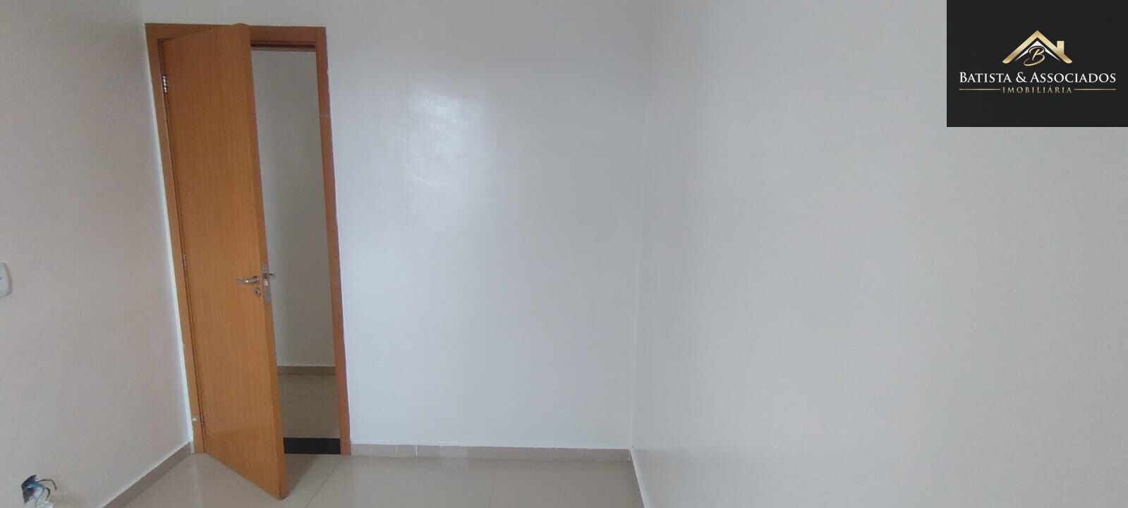 Apartamento, 2 quartos, 47 m² - Foto 6