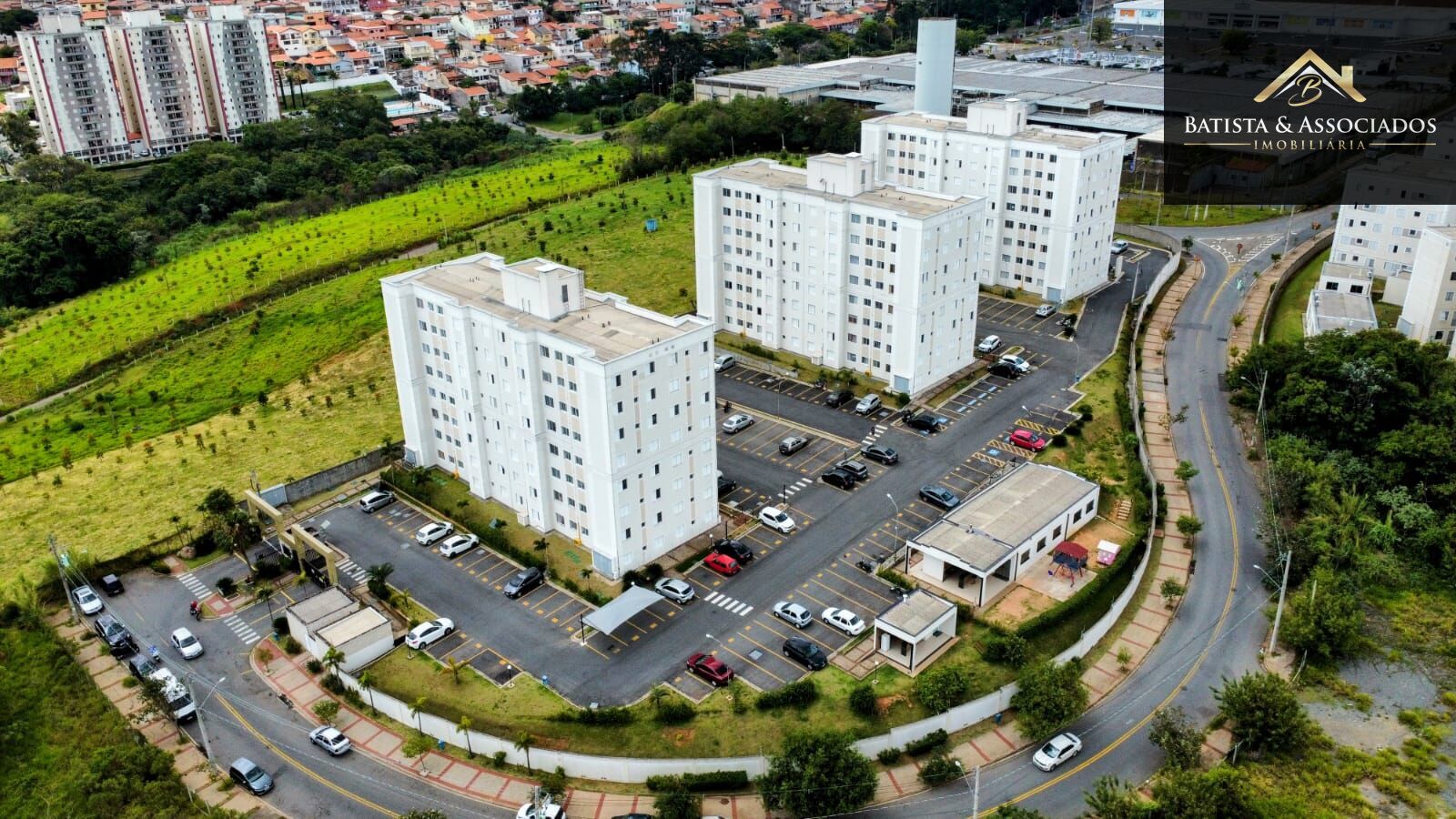 Apartamento, 2 quartos, 47 m² - Foto 14
