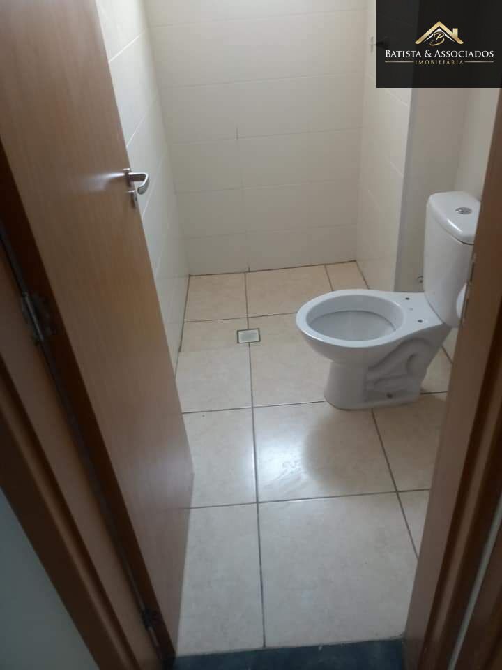 Apartamento, 2 quartos, 47 m² - Foto 9