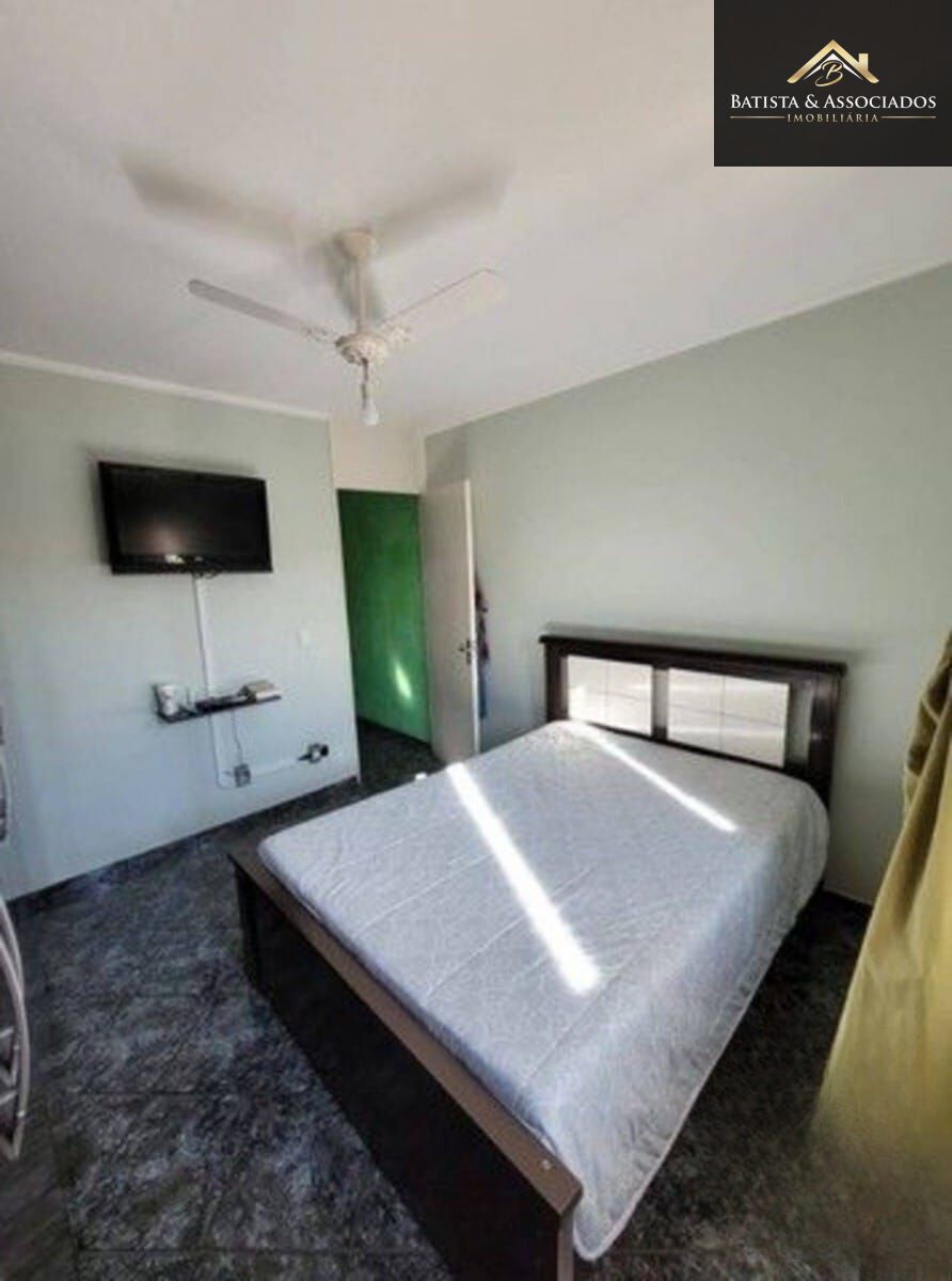 Sobrado, 2 quartos, 62 m² - Foto 13