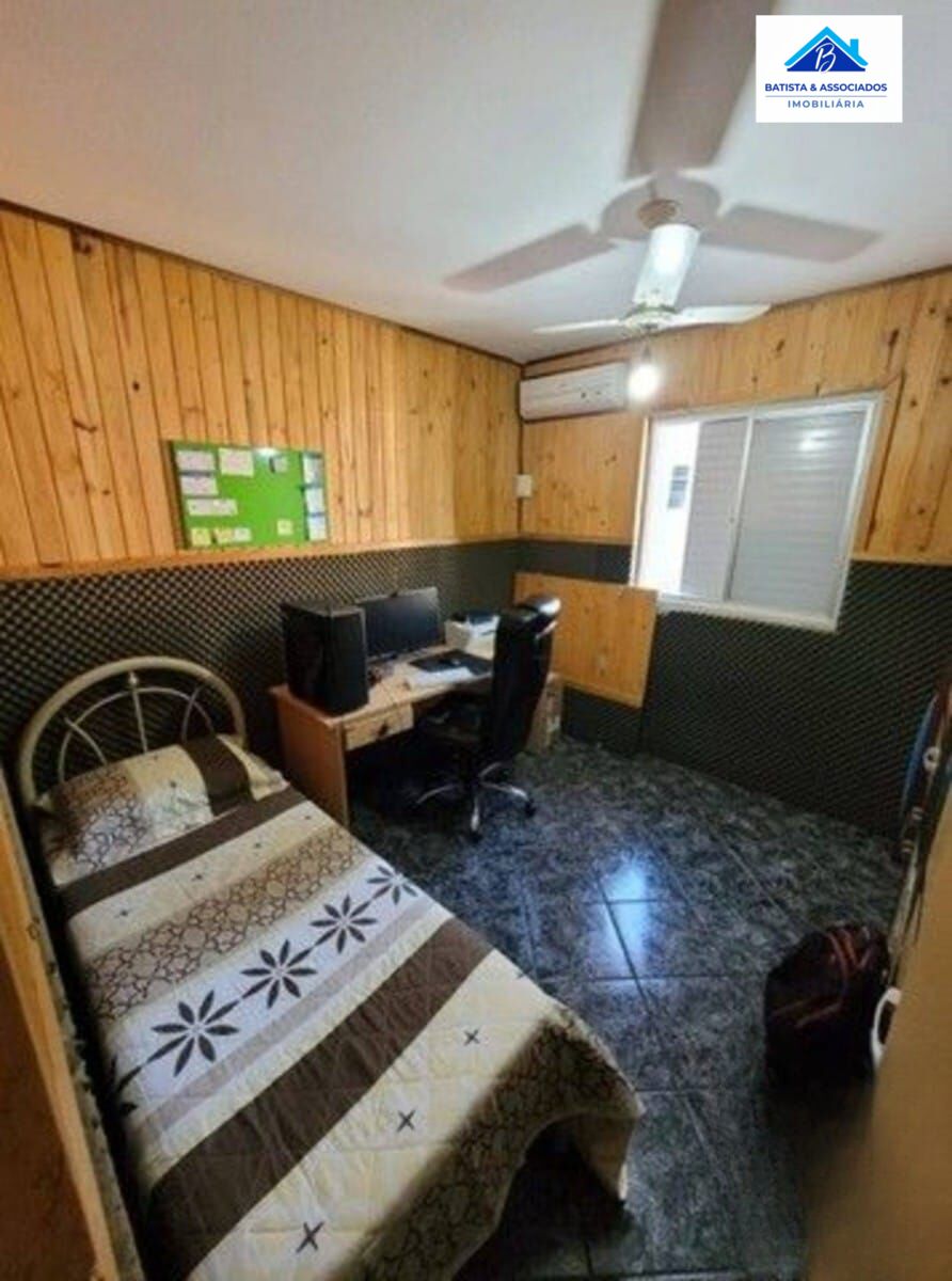 Sobrado à venda com 2 quartos, 62m² - Foto 10