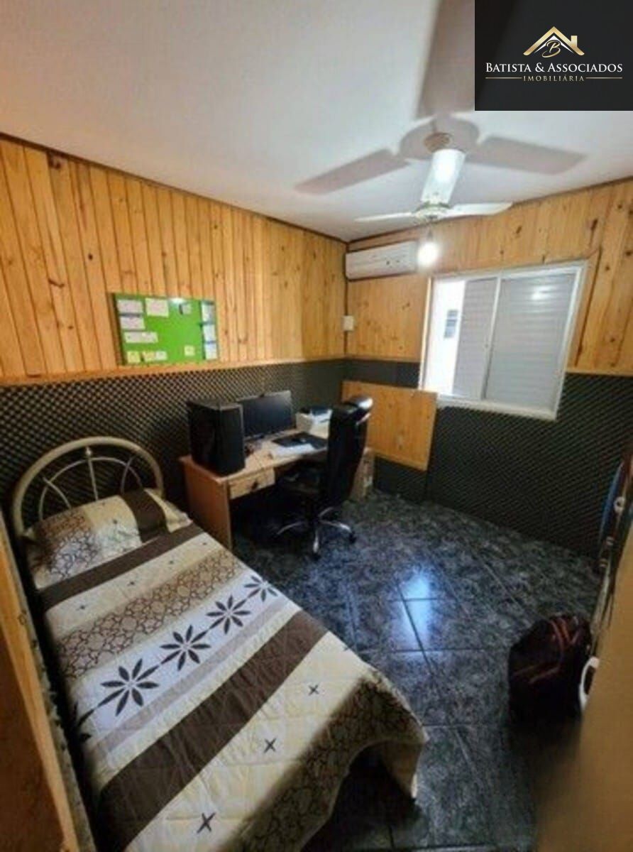 Sobrado, 2 quartos, 62 m² - Foto 10
