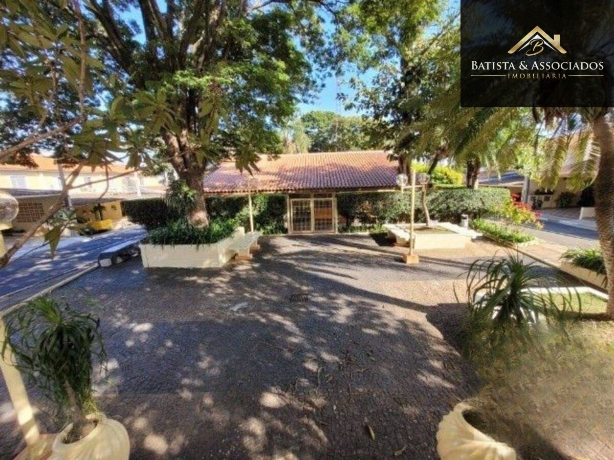 Sobrado, 2 quartos, 62 m² - Foto 17