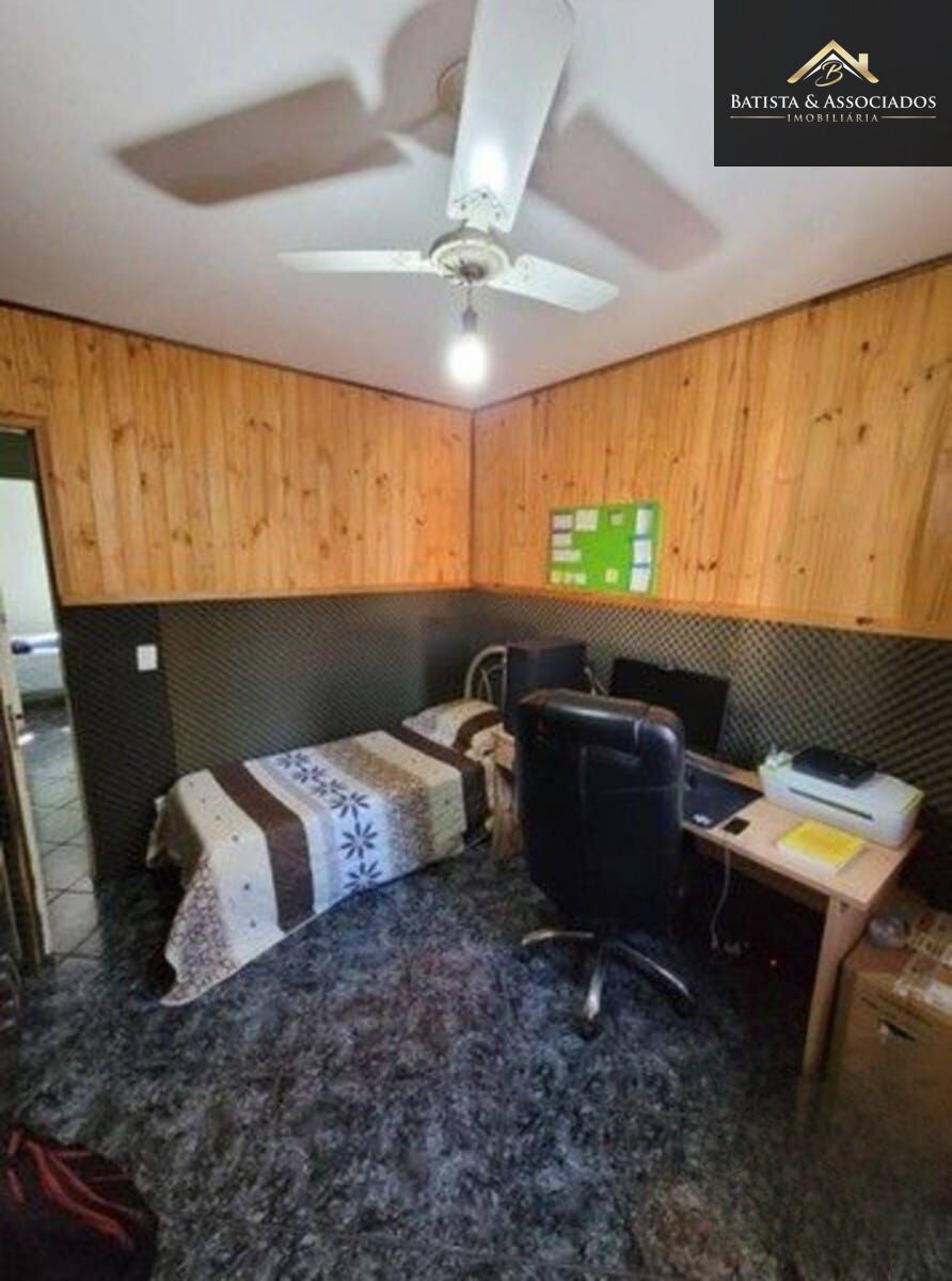 Sobrado, 2 quartos, 62 m² - Foto 11