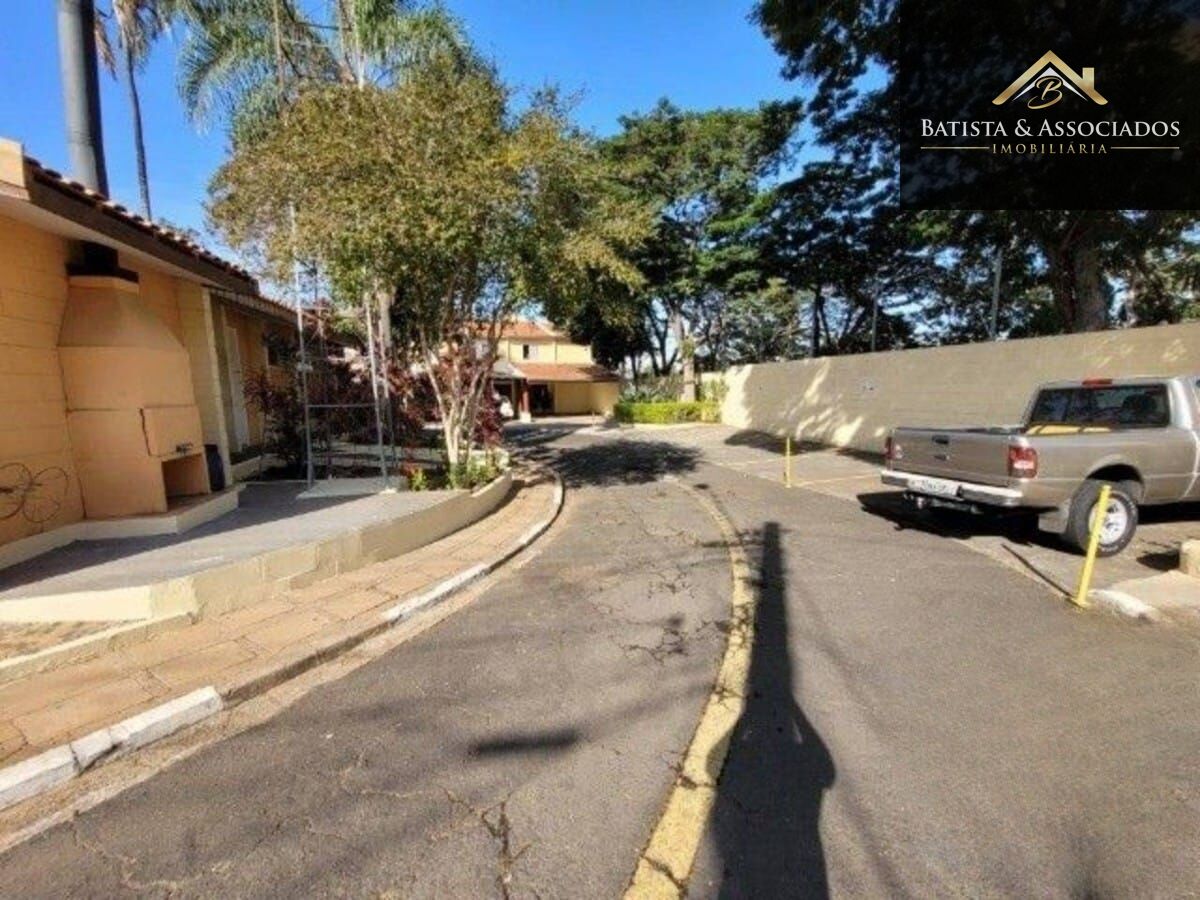 Sobrado, 2 quartos, 62 m² - Foto 20