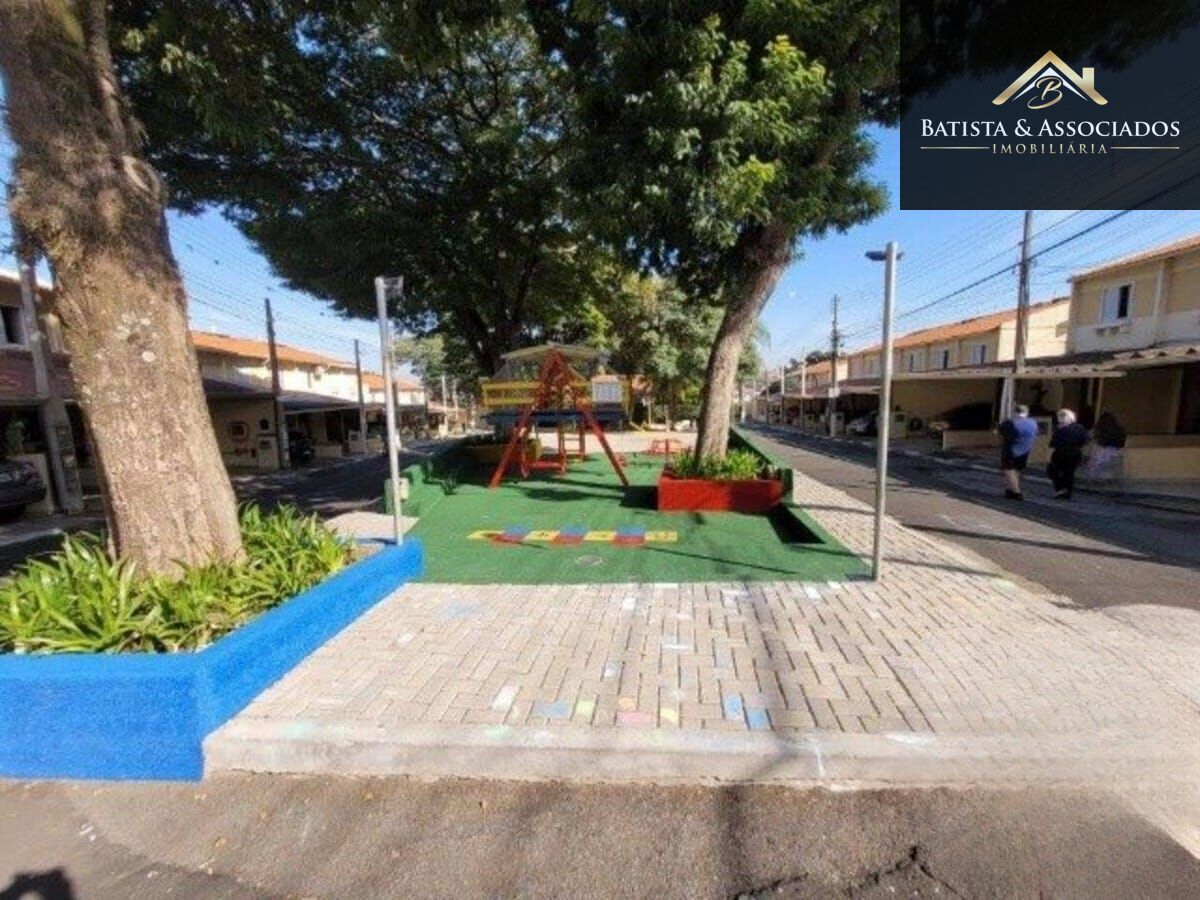 Sobrado, 2 quartos, 62 m² - Foto 18