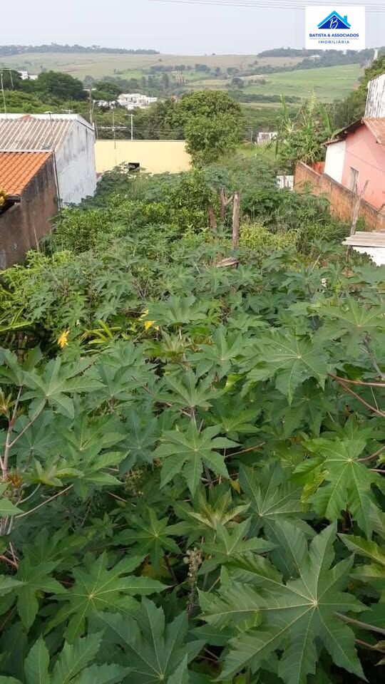 Terreno, 300 m² - Foto 2