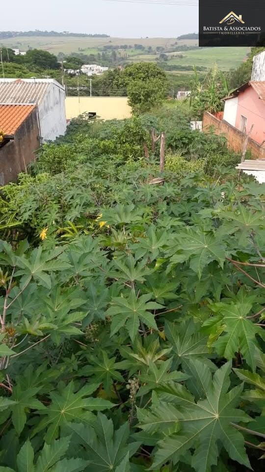 Terreno, 300 m² - Foto 2