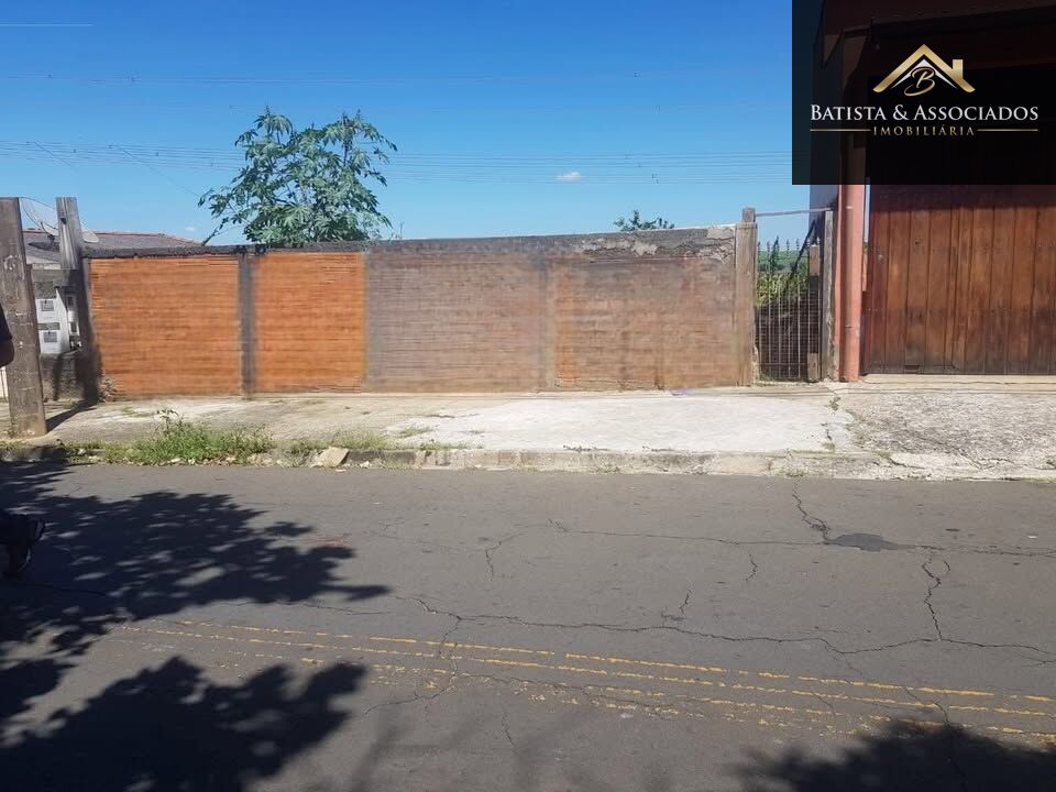 Terreno, 300 m² - Foto 4