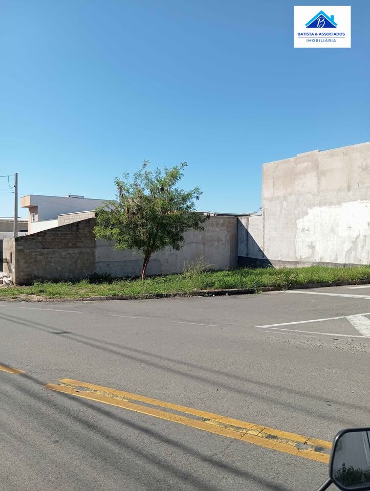 Terreno, 194 m² - Foto 3