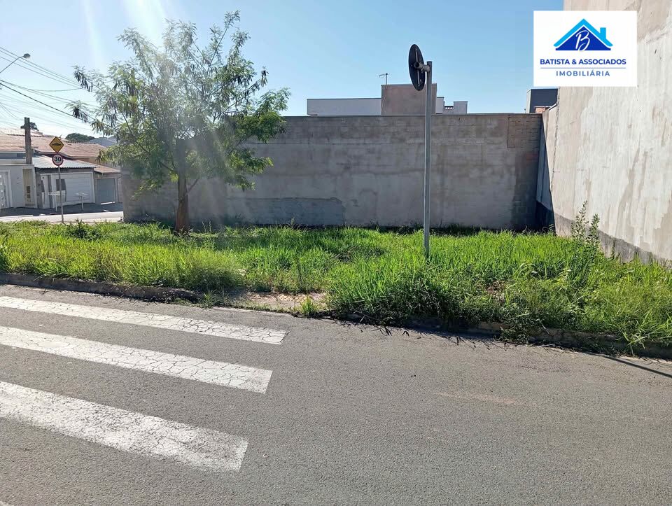 Terreno, 194 m² - Foto 4