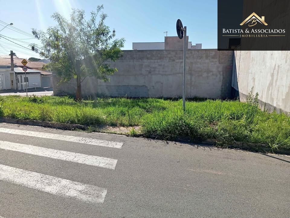 Terreno, 194 m² - Foto 4