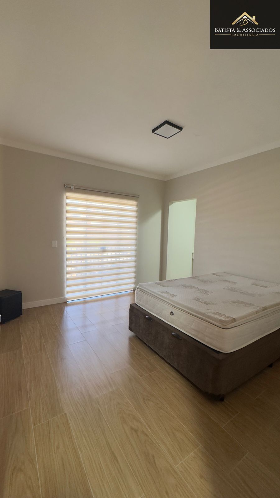 Casa, 4 quartos, 200 m² - Foto 12