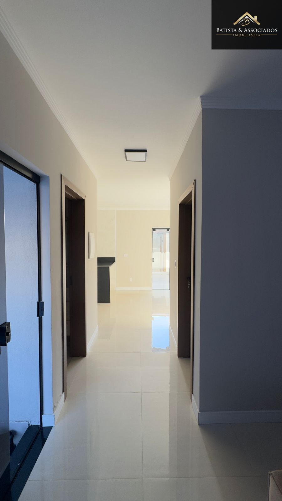Casa, 4 quartos, 200 m² - Foto 25