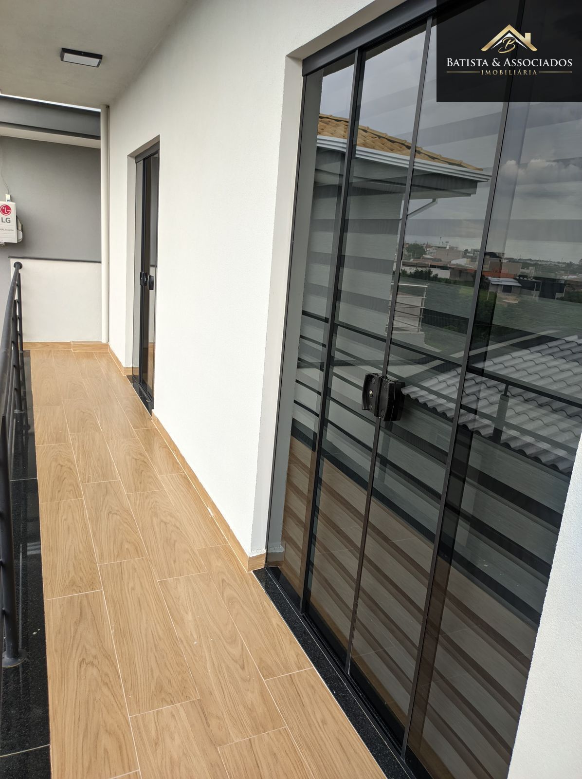 Casa, 4 quartos, 200 m² - Foto 32