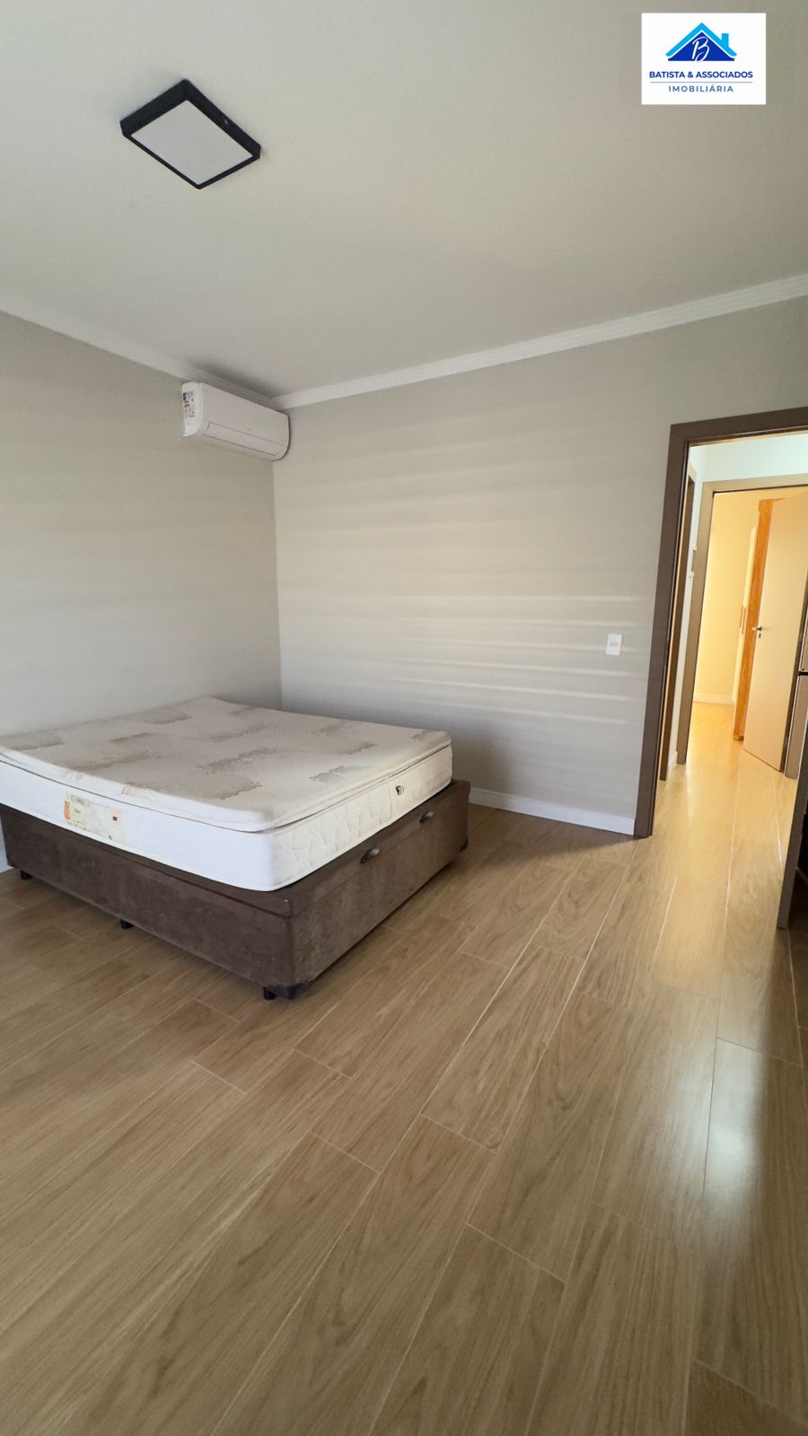 Casa, 4 quartos, 200 m² - Foto 19