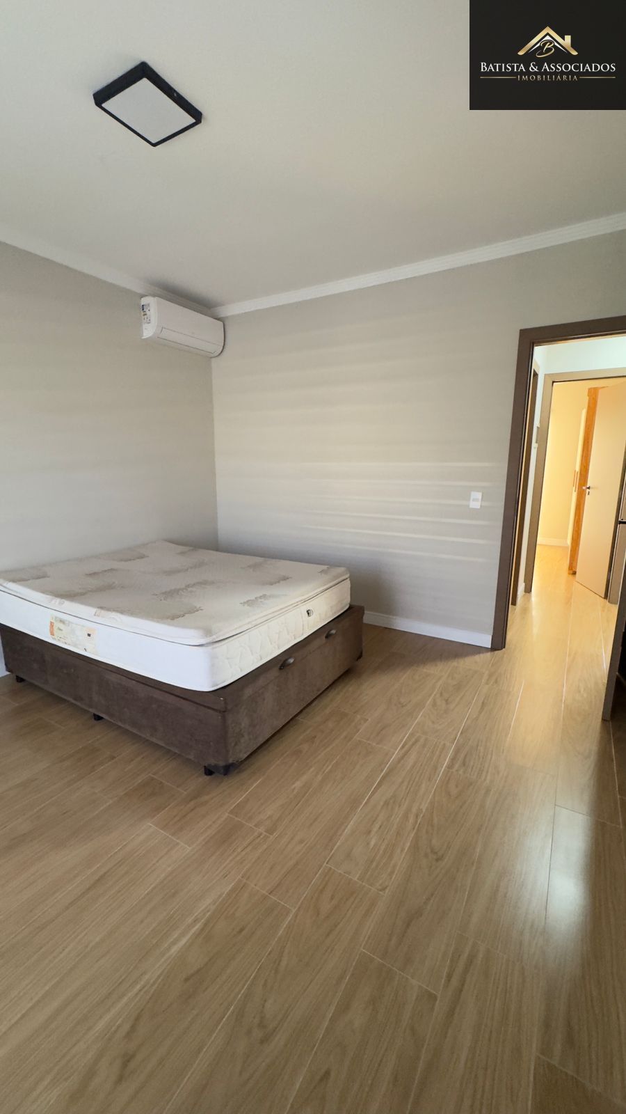 Casa, 4 quartos, 200 m² - Foto 18